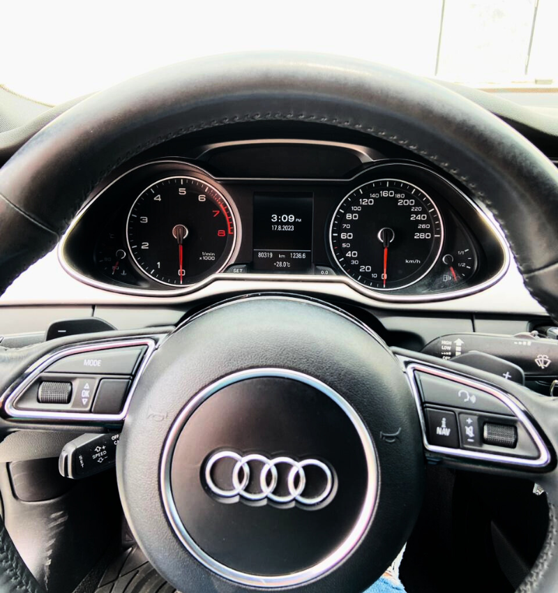 AUDI - PRODUCTOS - WOO (1)