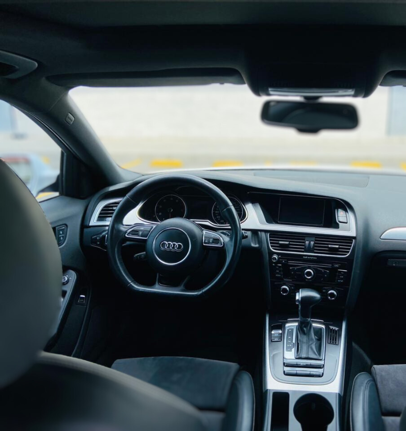 AUDI - PRODUCTOS - WOO (2)