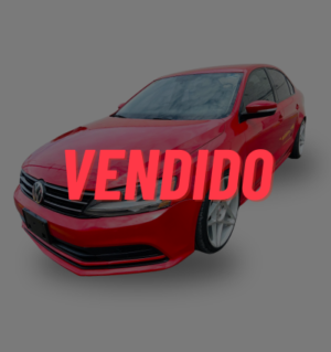 JETA MKV 2017