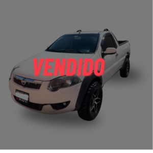 RAM 700
